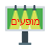 מופעים ובידור, תיאטרון, מחול, מוזיקה, קולנוע, תערוכות, בידור, פסטיבלים